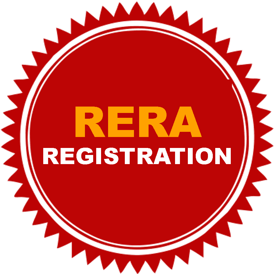 TN-RERA CONSULTANCY SERVICES
